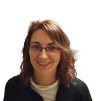 Céline Brachet