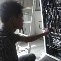 Wawan Yudianto