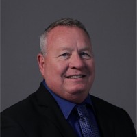 Bob Fininis