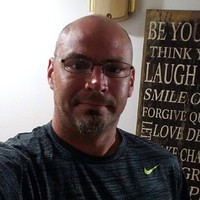 Raymond Lagrow