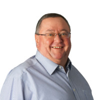 Joe Mallinson