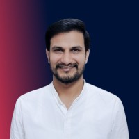 Aamir Sohail