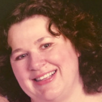 Donna Piazza