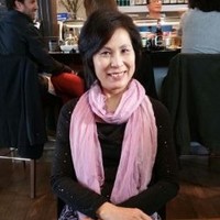 Wallis Wong