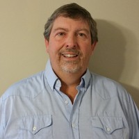 Bill Arencibia