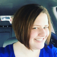 Katherine Assink
