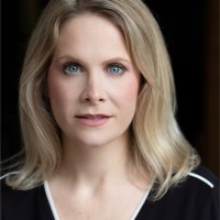 Jessica Wilkinson