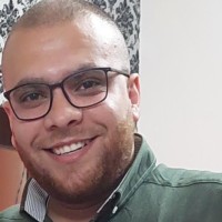 Obada Alnasser