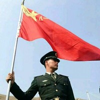 姜东良