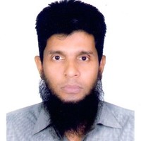 Mohammad Mizanur Rahman