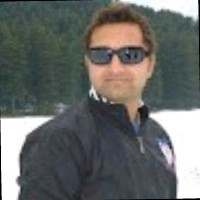 Kunal Solanki
