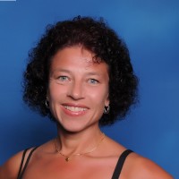 Monika Jost
