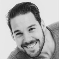 Erik Meijer