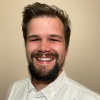 Chad Erickson