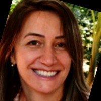 Édila Marcante