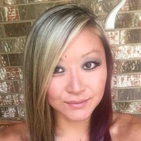 Jenny Perdue