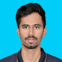 Aljibran Ml