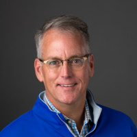 David Hunt
