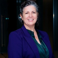 Monique Jozwiakowski, Prosci® CMP