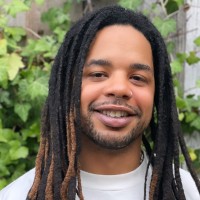 Troy W. Mitchell