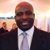 christopher adebonojo