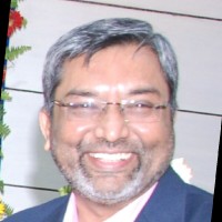 Juzer Jawadwala