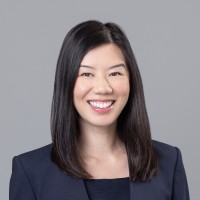 Shirley Lu