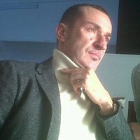 Maurizio Berchielli