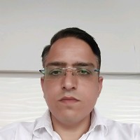 Surender Berwal