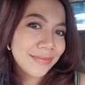 Esti Pratiwi