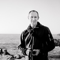 Miguel-Andrés Lievano