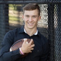 Cole Dean