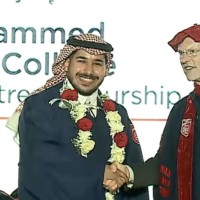 Nawaf Albarrak