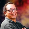 Oswaldo Monagas
