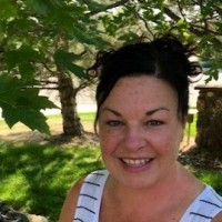 Anne Boward