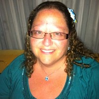 Janice Davis