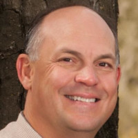 Paul Rose