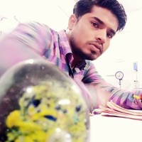 Govind Sen