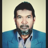 Shahid Iqbal