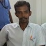 Shanmugam G