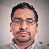 Miguel Angel Guzman Aguirre