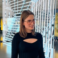 Ophélie Clement