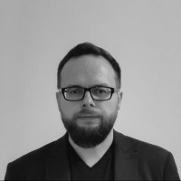 Piotr Bujak