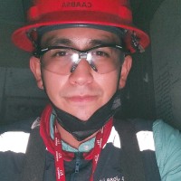 José Luis Alor Hernández