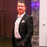 Mete Tuncay