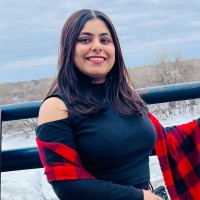 Ishpal Kaur