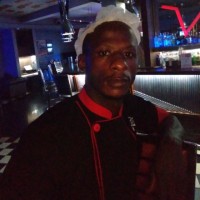 Enock Mukiibi