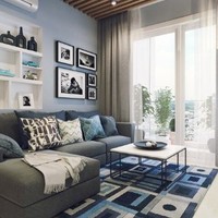 Rafa Agente Inmobiliario