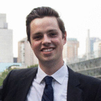 Andrew Wheeler