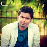 PRATYUSH NAG